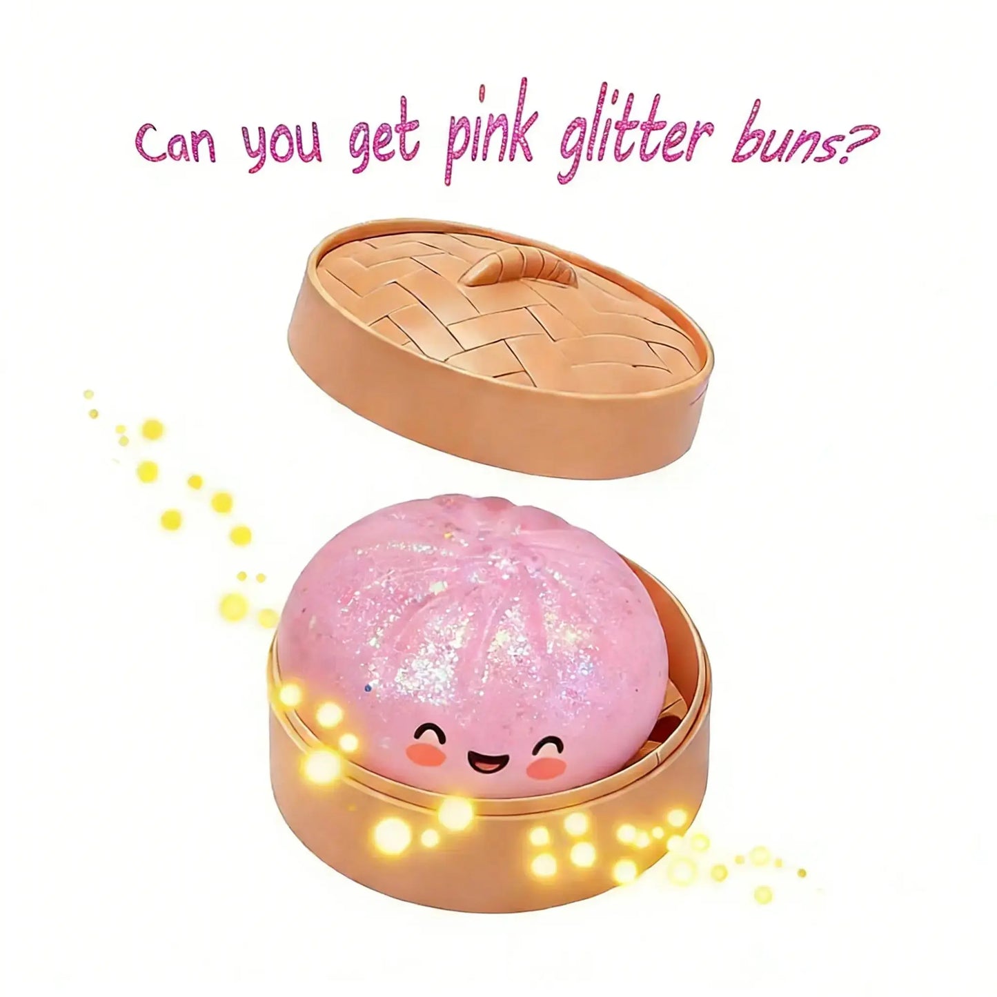 Discover the Joy of Unboxing with the Expressive Big Dumpling Squishy - A Fun Mystery Fidget Toy for Stress Relief and Surprise Gifts!